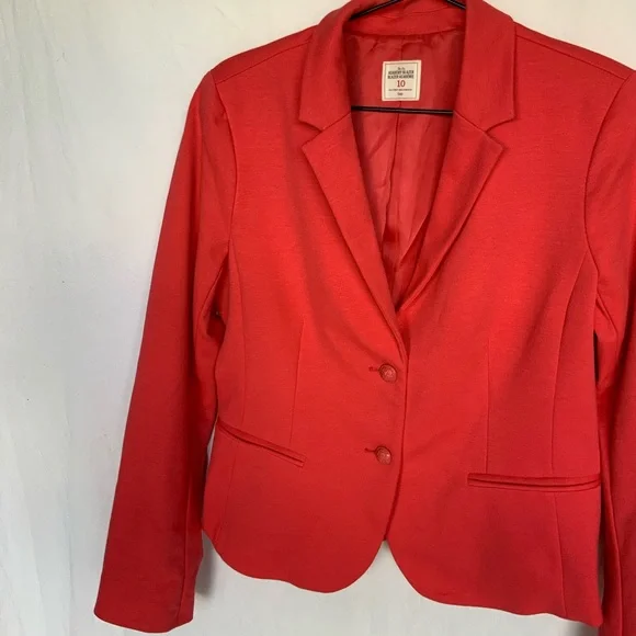 | Gap | blazer - Picture 2 of 5